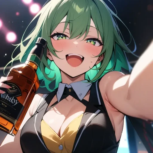 蘭奈