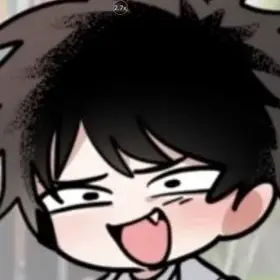 Profile image of 가키쌤