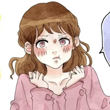 Profile image of ブリ子