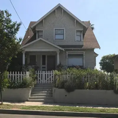 MeanNeck0357의 The 2000s RPG