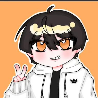 Profile image of 마노