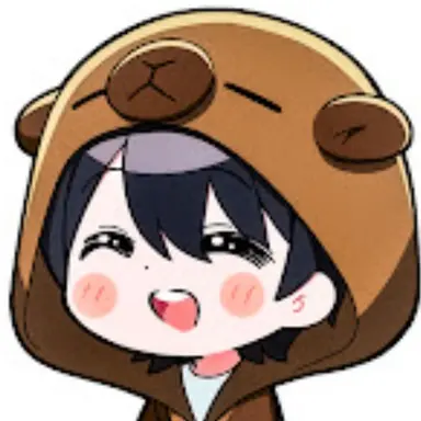 Profile image of 신생