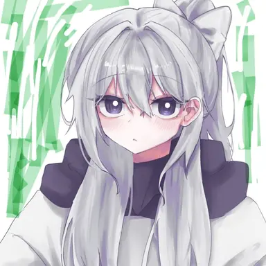 Profile image of 소멸