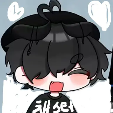 Profile image of 채스터