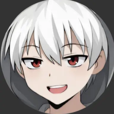 Profile image of 현삔