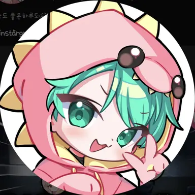Profile image of 사랑