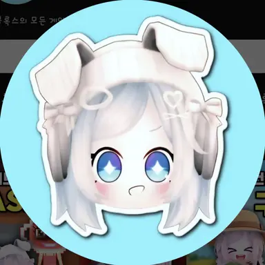 Profile image of 노미