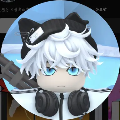 Profile image of 싸모스