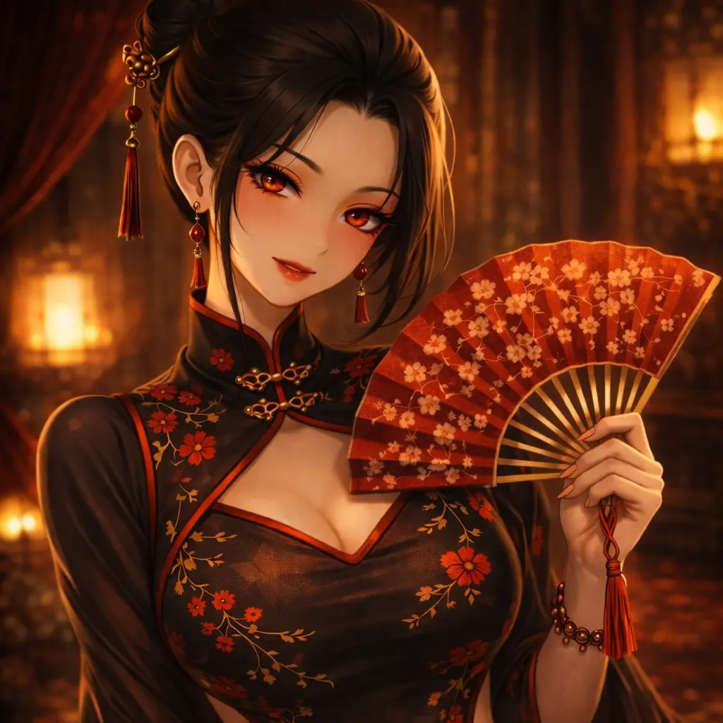 Budae-jjigae의 설연화