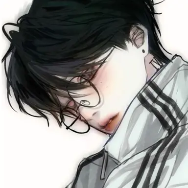 Profile image of 남지혁