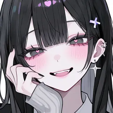 Profile image of 紫苑