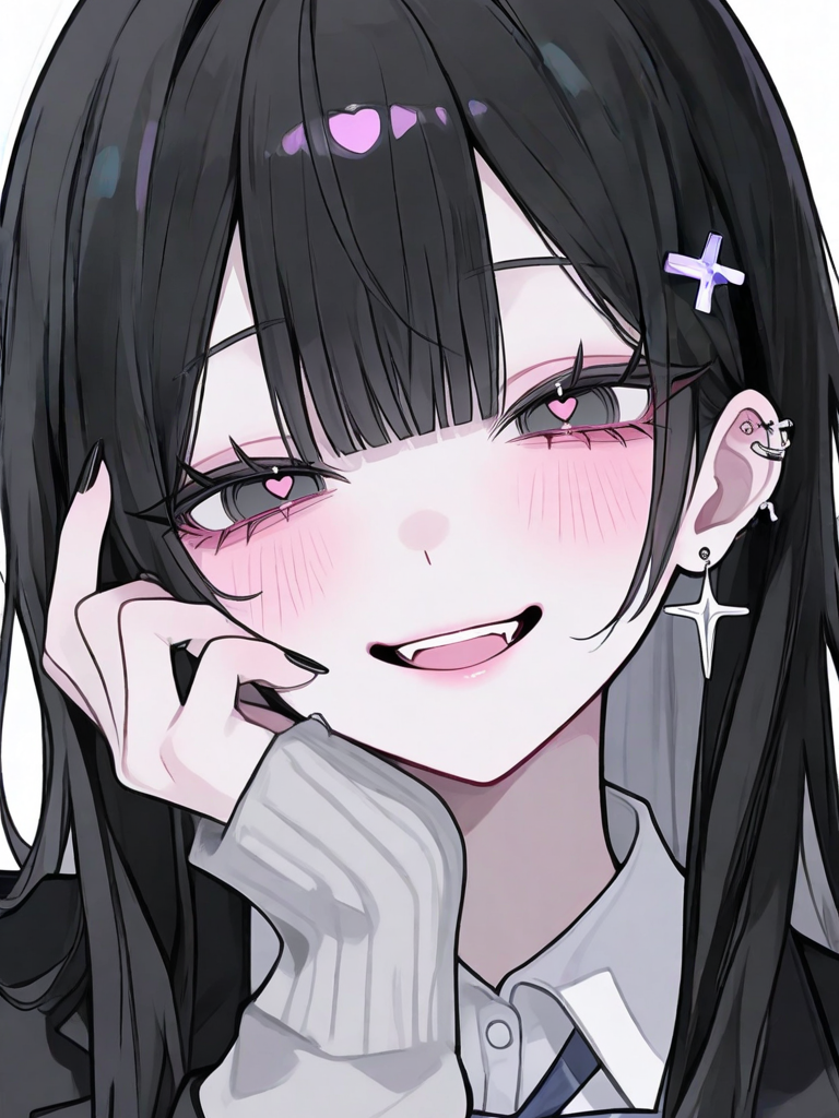 안 놓칠 거야♡ 대표 이미지