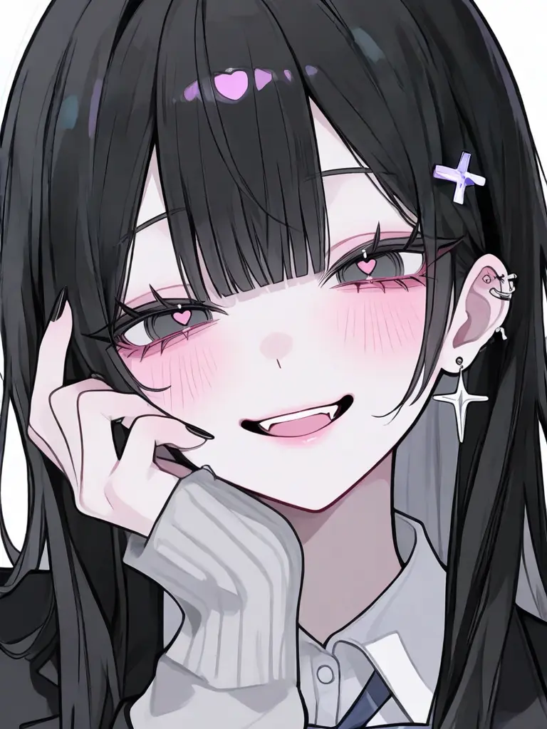 raratti의 逃がさないよ♡