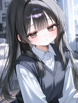 Profile image of Sakura