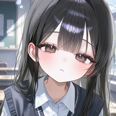 Profile image of Sakura