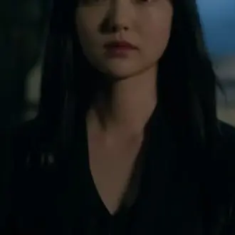 Profile image of 정지안