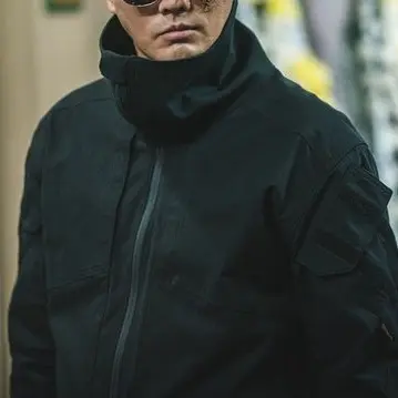 Profile image of 베일
