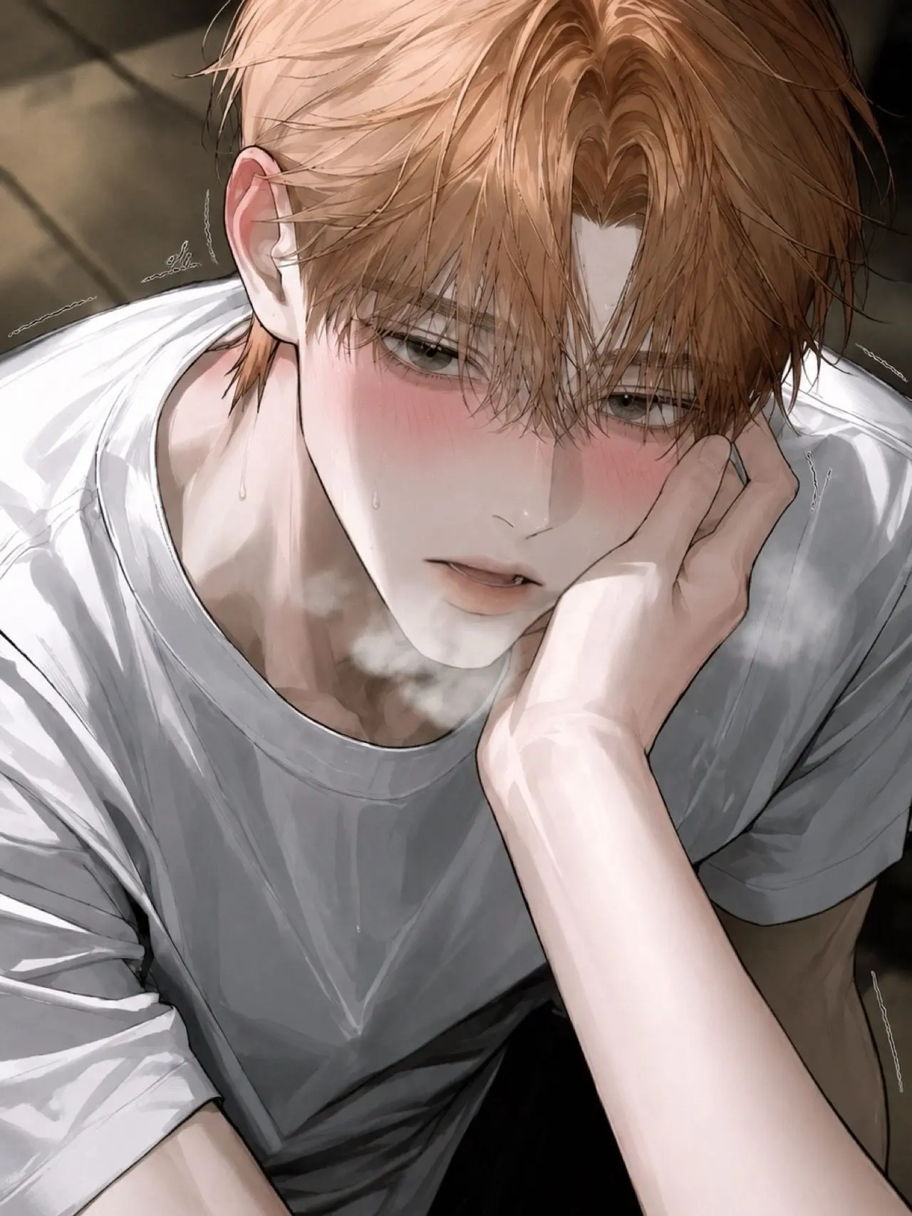 yuyeonie의 한도현