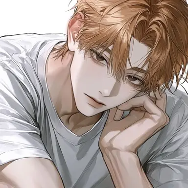 Profile image of 한도현