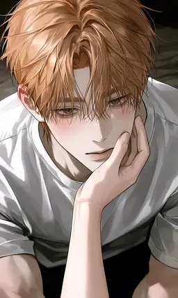 Profile image of 한도현