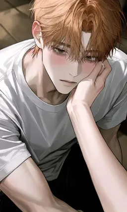 Profile image of 한도현