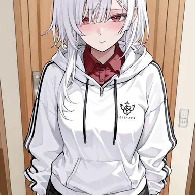 Profile image of 黒瀬零羅