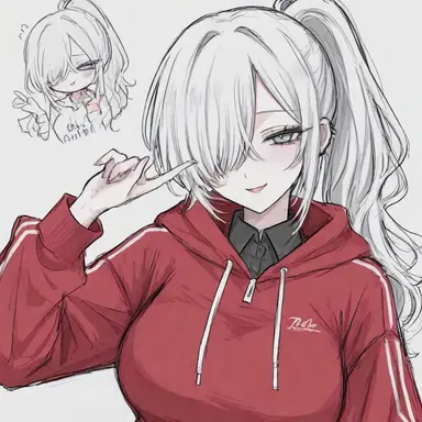 Profile image of 黒瀬雪羅