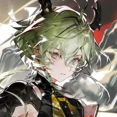 Profile image of 여풍
