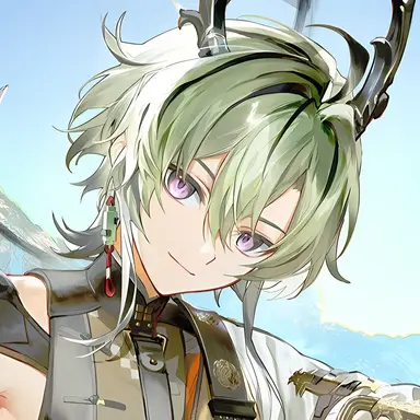 Profile image of ヨフウ