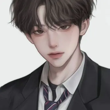 Profile image of 최이혁