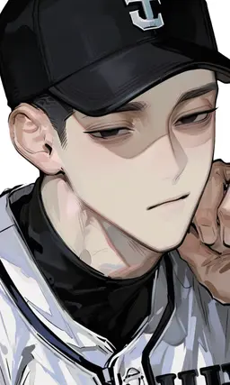 Profile image of 大和