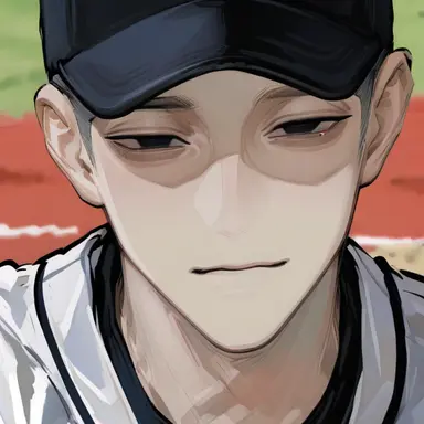 Profile image of 大和
