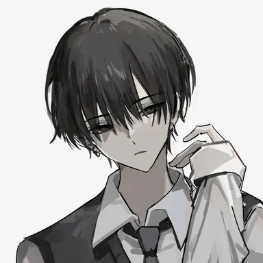 Profile image of 透真