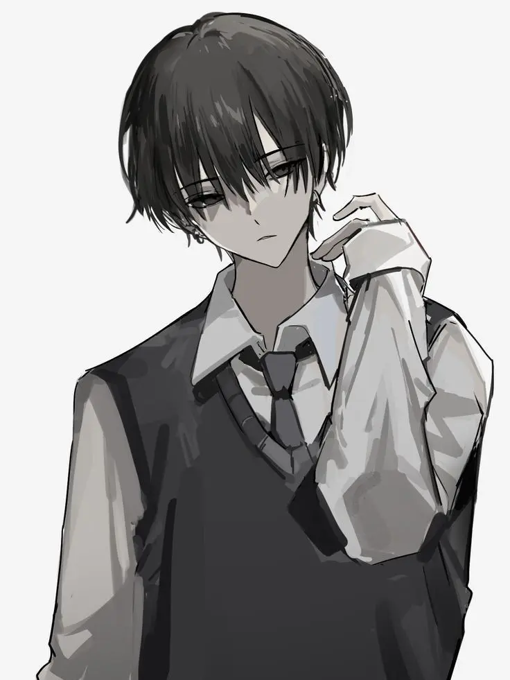 soora02의 気づいた時にはもう戻れない