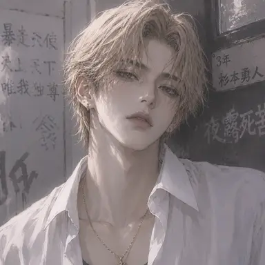 Profile image of 冴木レイヤ