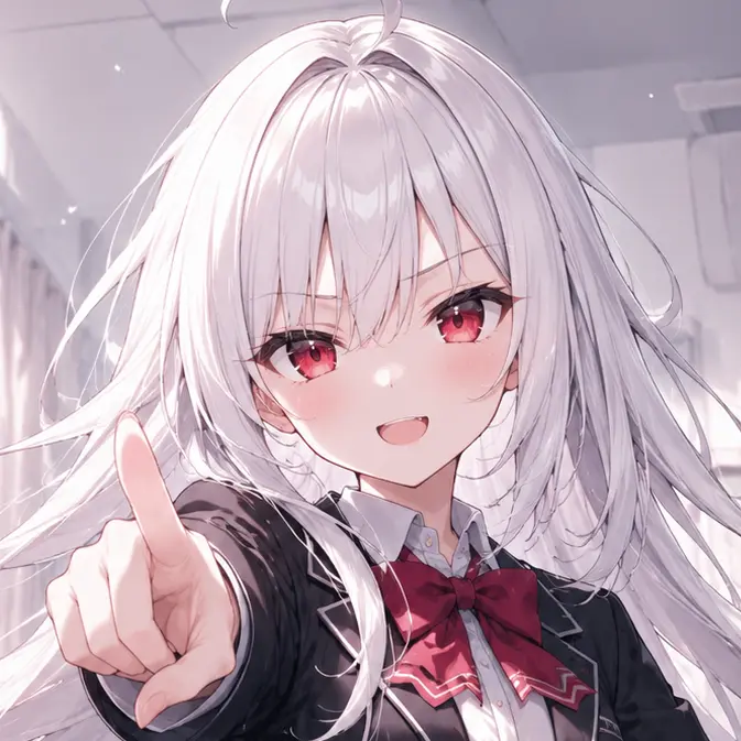 TacitTang4516의 学校サバイバル！バイオハザード
