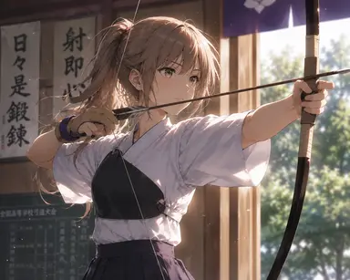 Profile image of 細野綾