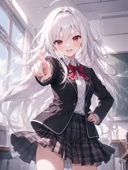 Profile image of 早瀬瑠々