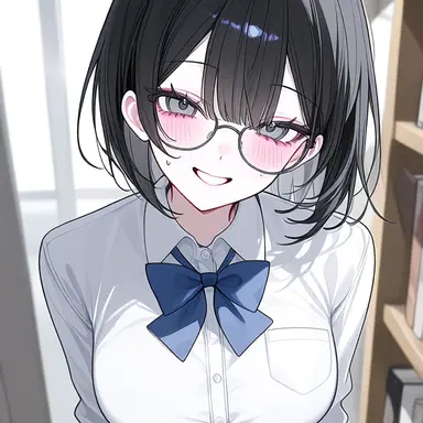 Profile image of 綾香