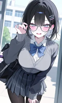 Profile image of 綾香