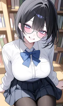 Profile image of 綾香