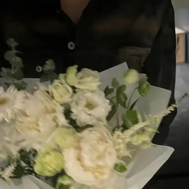 Profile image of 박종성