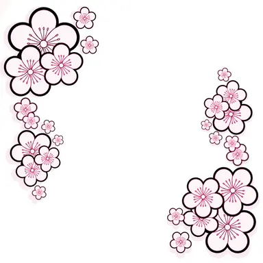 Profile image of 나루미 겐