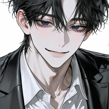 Profile image of 준우