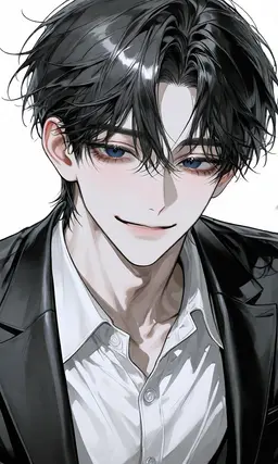 Profile image of 준우