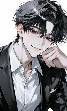 Profile image of 준우