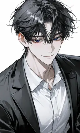 Profile image of 준우