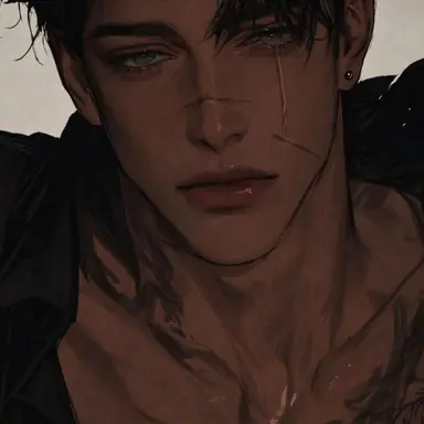 Profile image of 안드레이