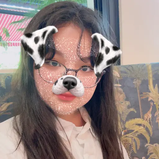 CrazyMilk0229의 이하율