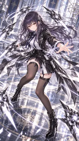 Profile image of 시온